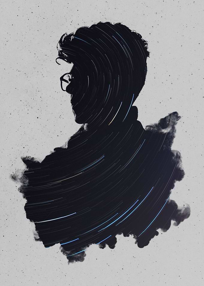 The Universe In You