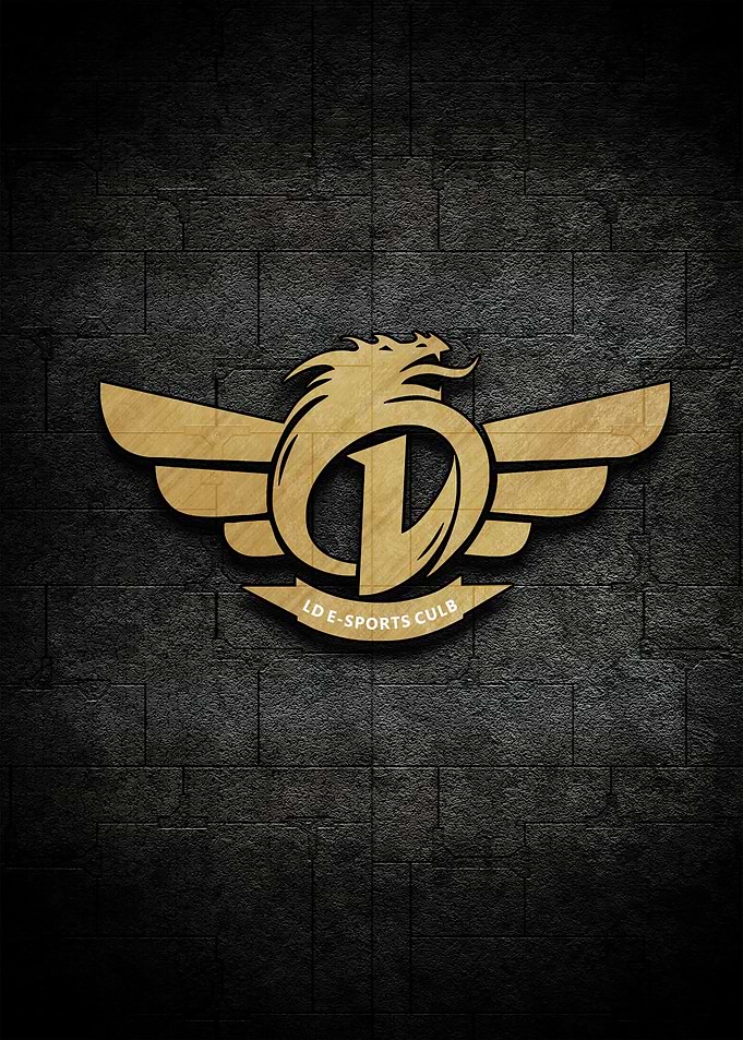 SinoDragon Gaming