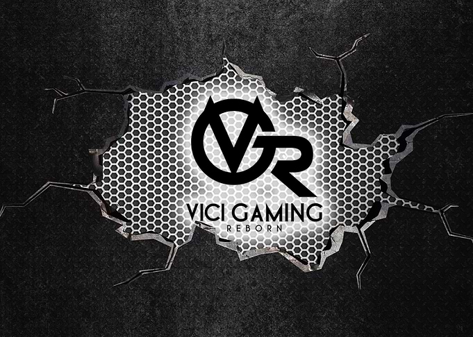 Vici Gaming