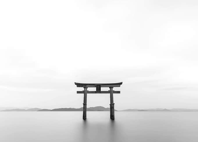 Japan in BN