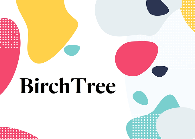 BirchTree