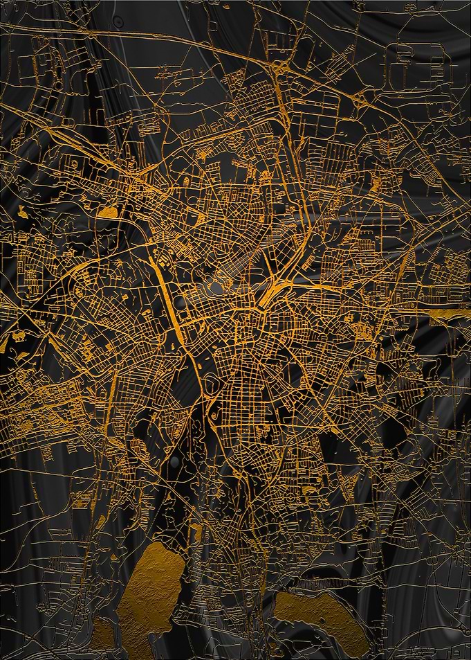 Leipzig Germany
