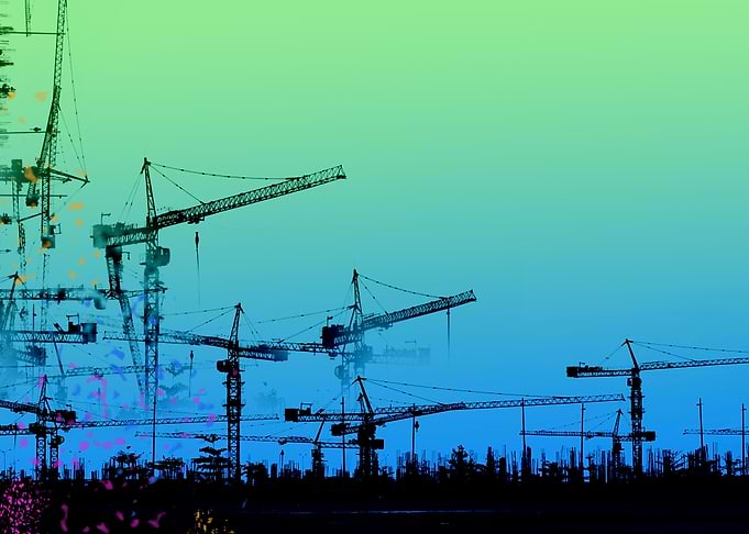 Build Industries