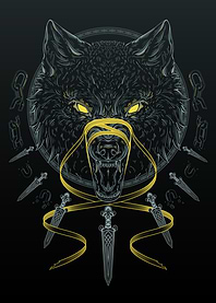 Fenrir