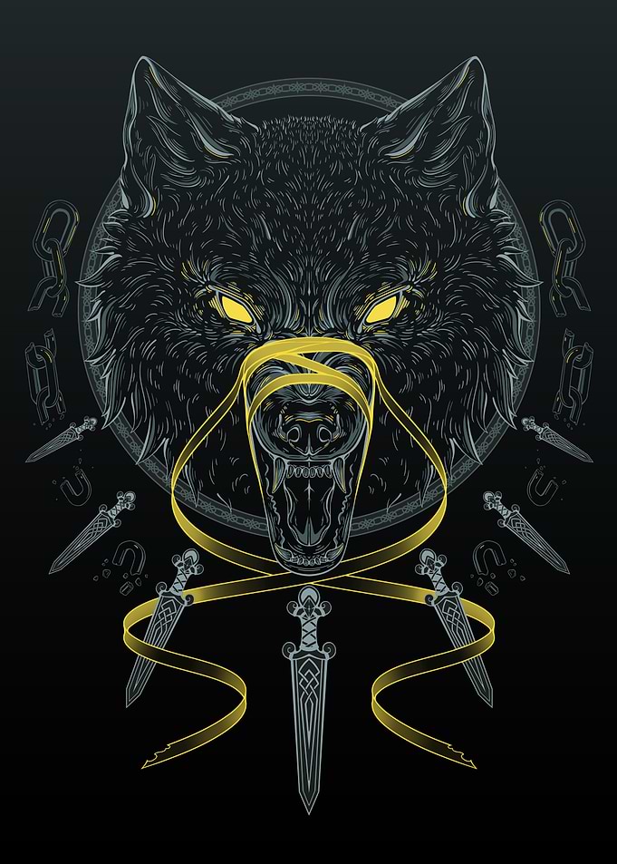 Fenrir