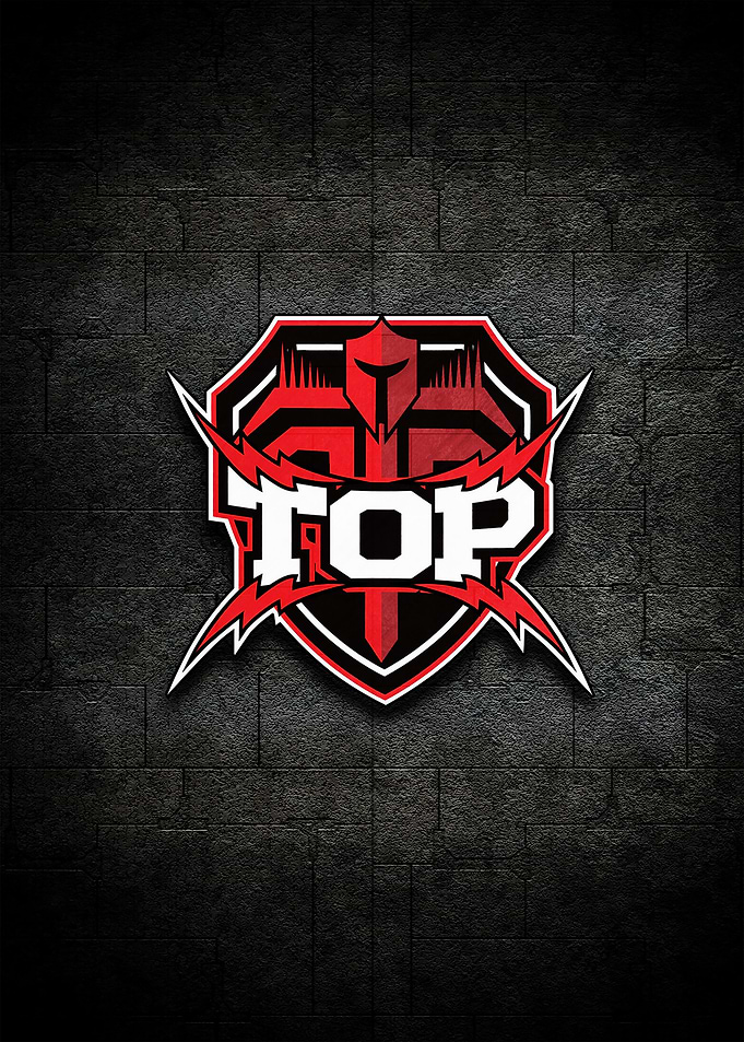 Topsports Gaming