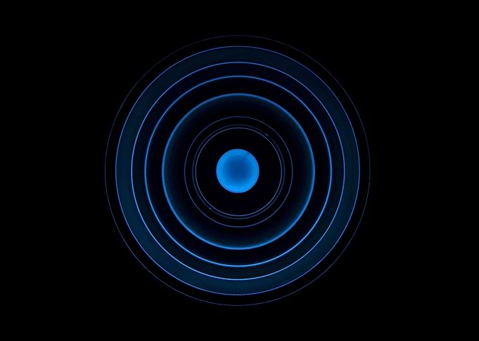angle spiral