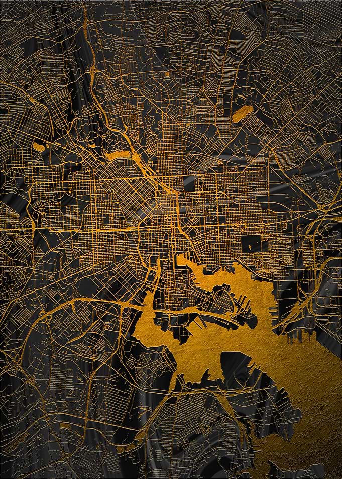 Baltimore United States