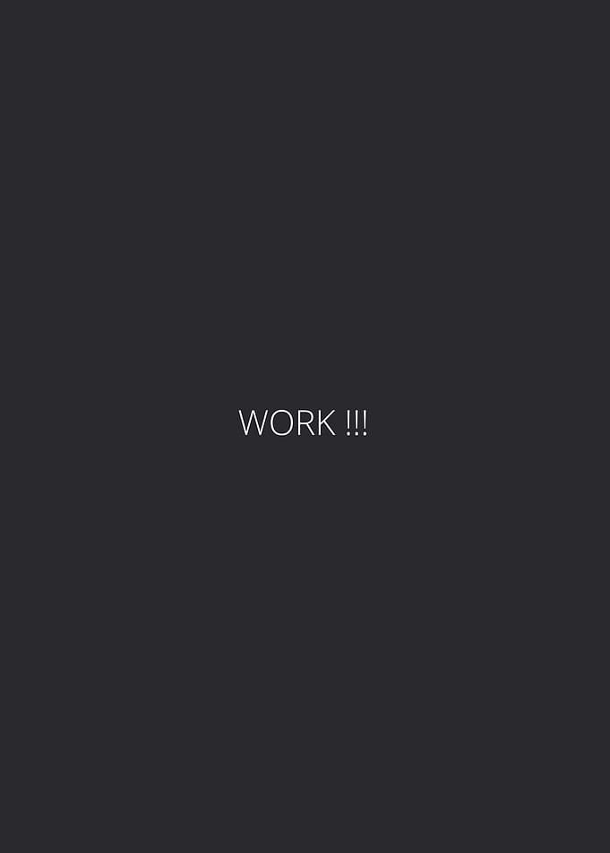 Work Text