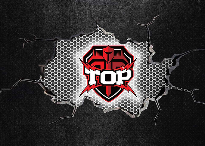 Topsports Gaming