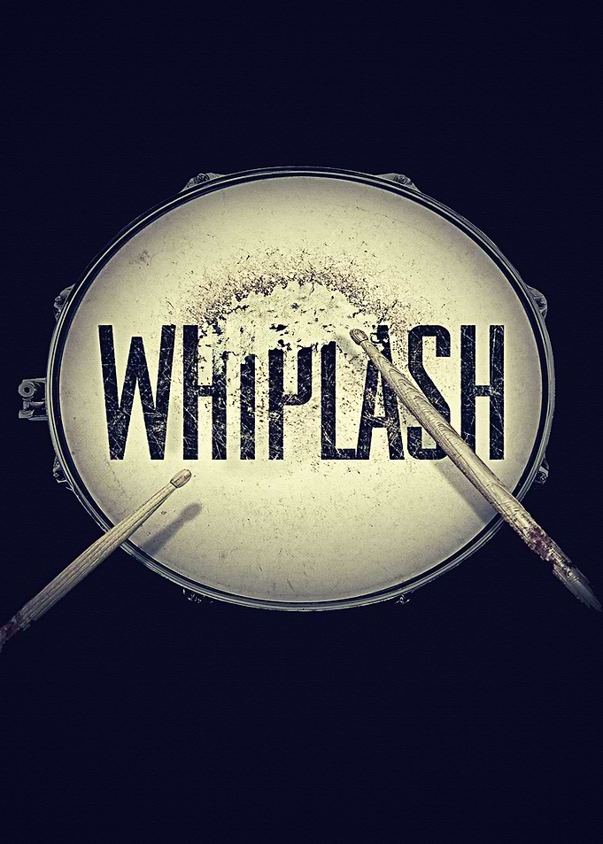 Whiplash Miles Teller JK S