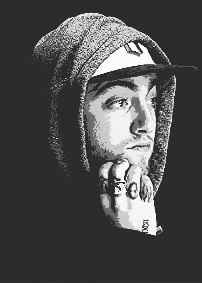 mac miller