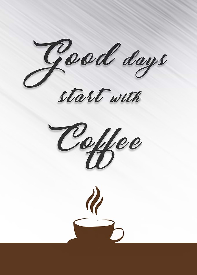 Coffee Lover