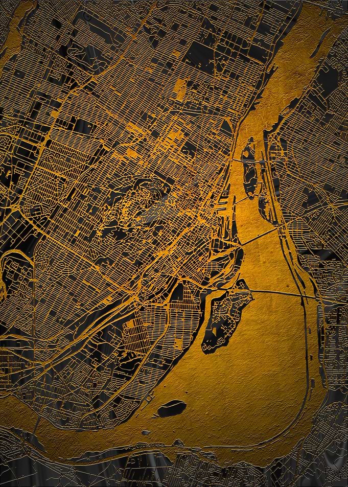 Montreal Canada