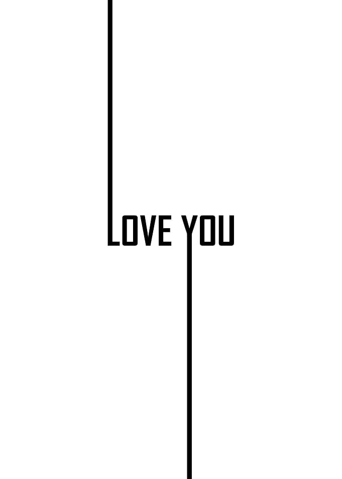 Love You