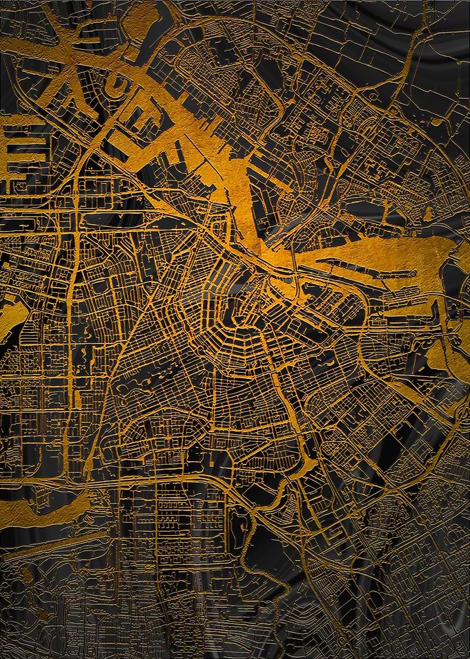 Amsterdam Netherlands