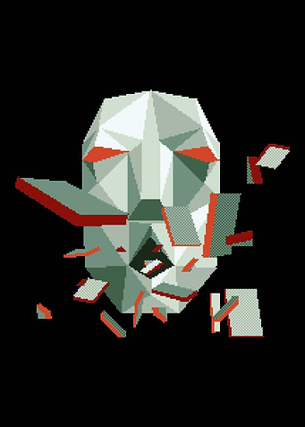 Star Fox Andross