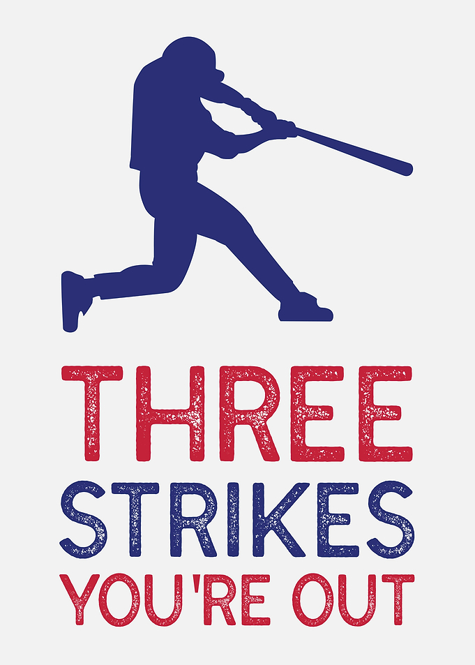 Baseball Sport