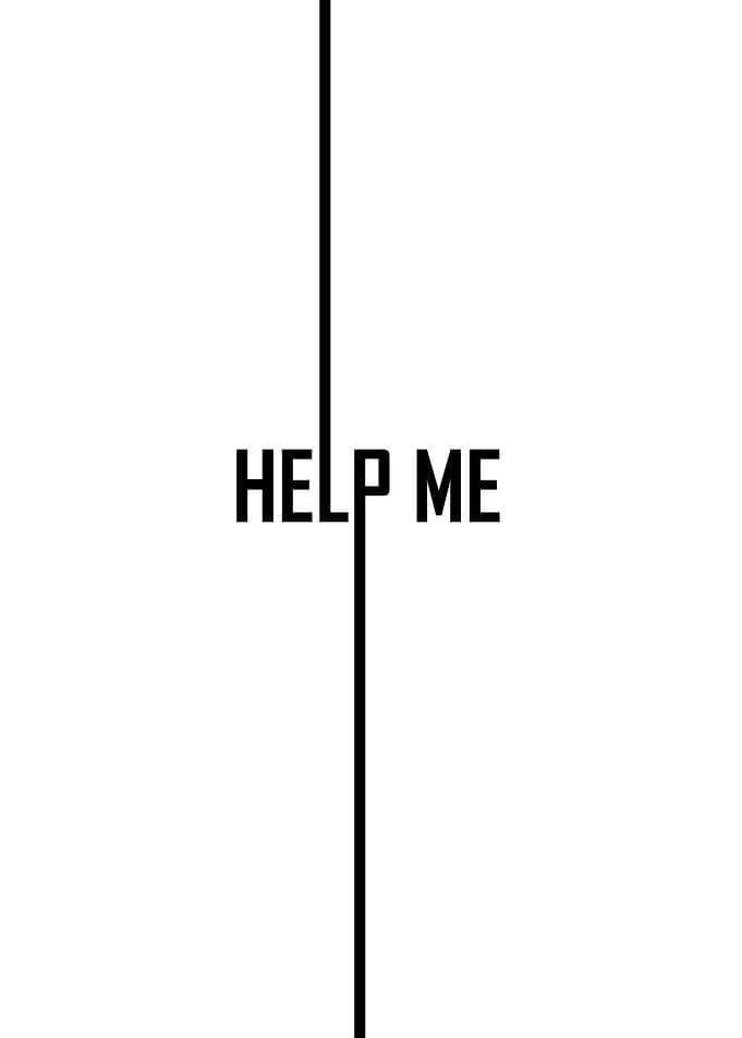 Help Me