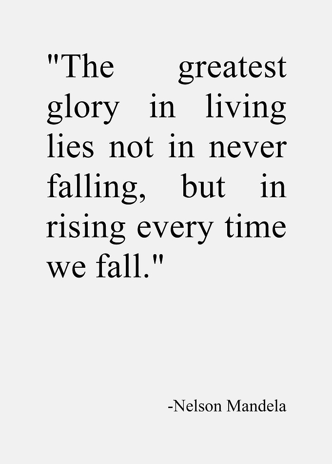Greatest Glory
