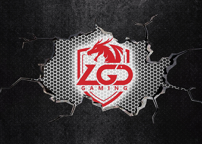 LGD Gaming