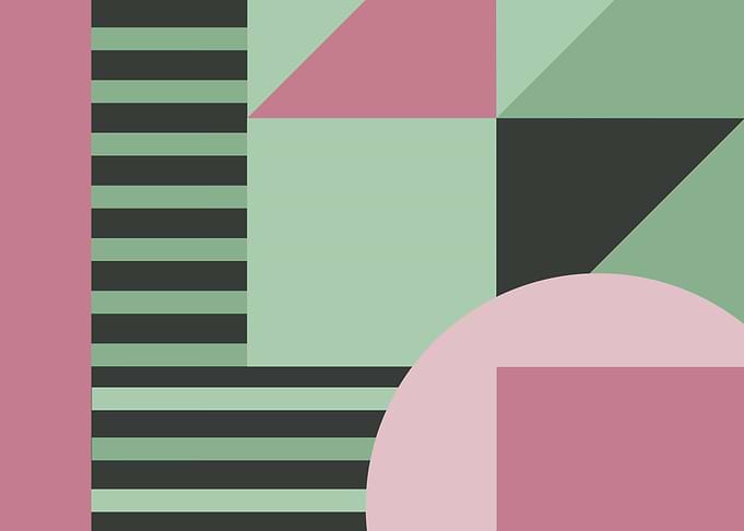 Composition 1