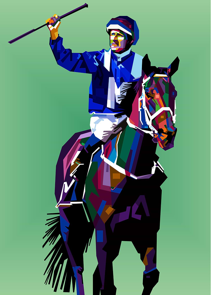 Horse Racing