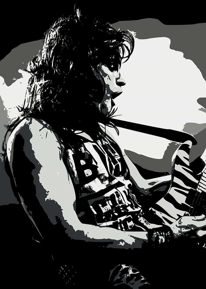 Satchel