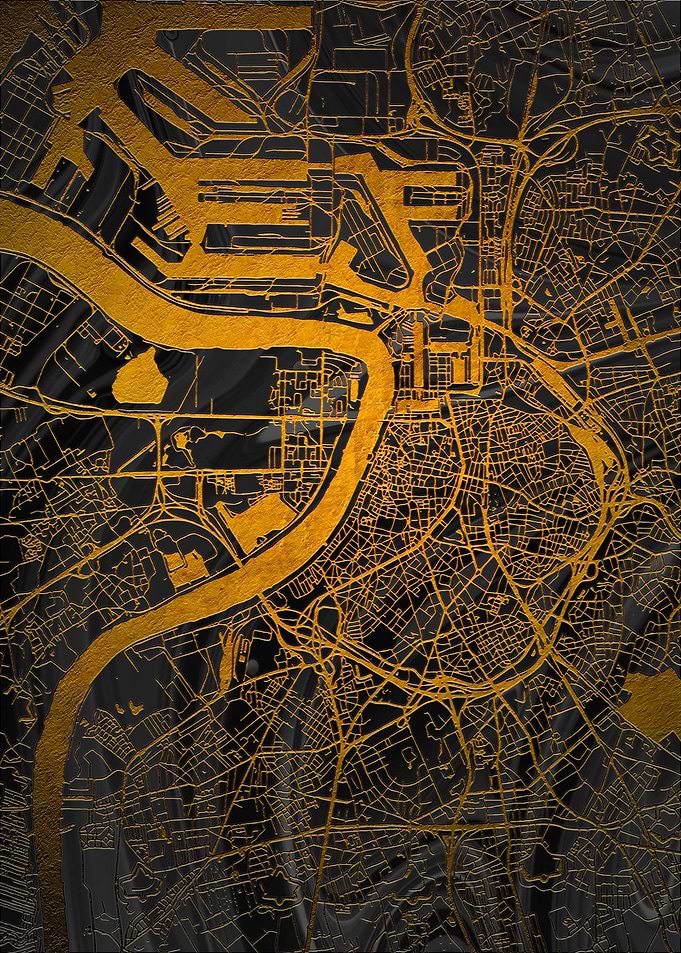 Antwerp Belgium