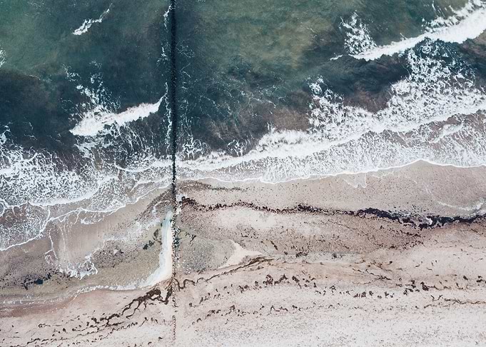 Baltic Coast
