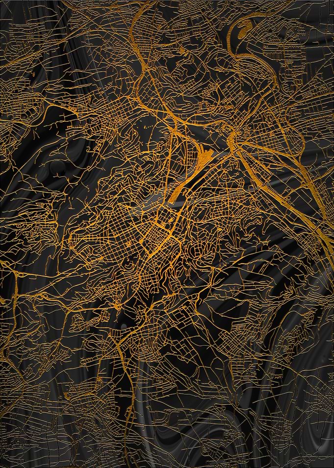 Stuttgart Germany
