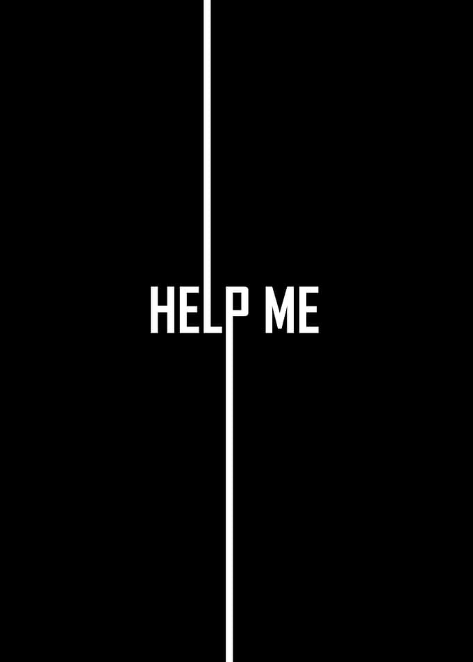 Help Me