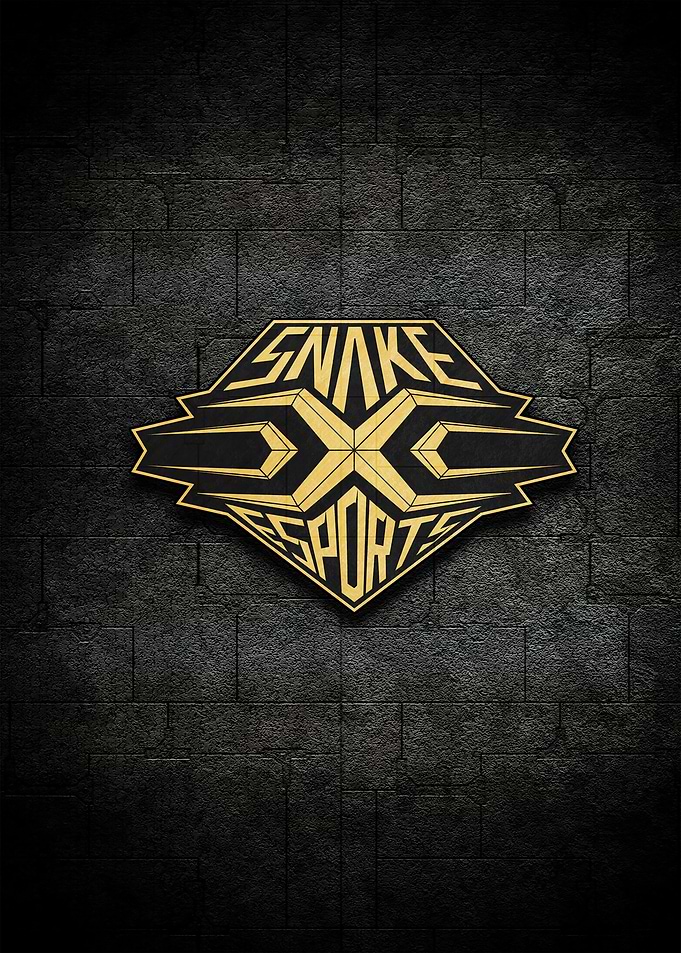 Snake Esports