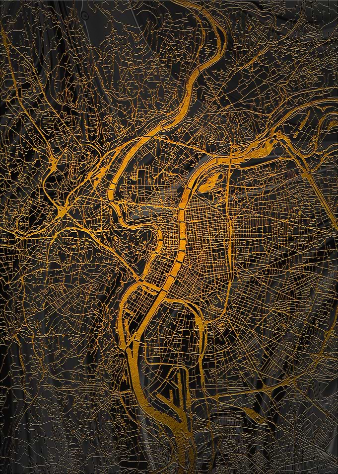 Lyon France