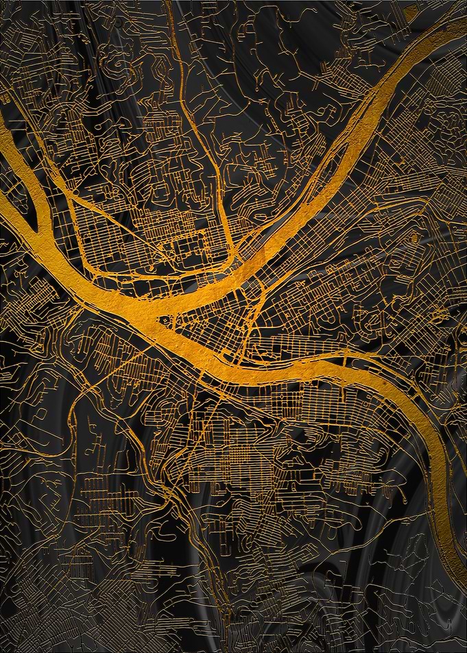 Pittsburgh United States