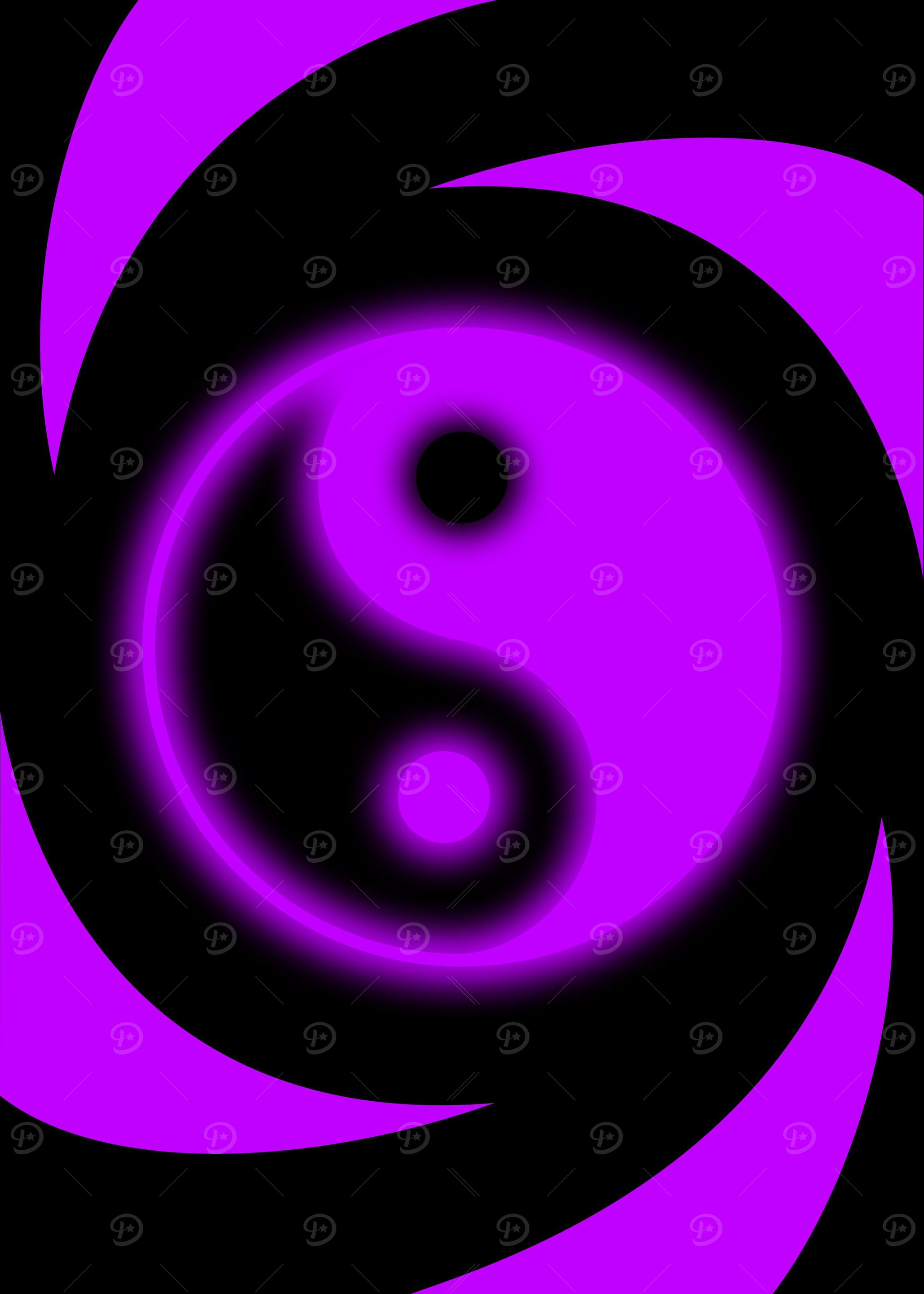 Surging Tao