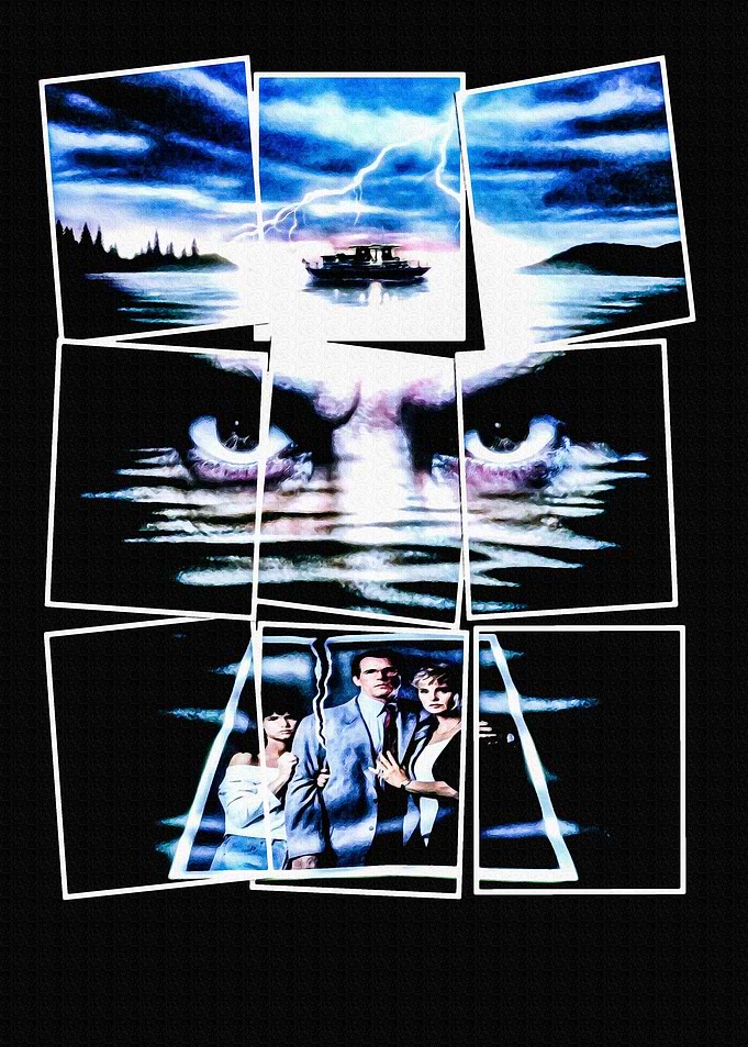 Cape Fear