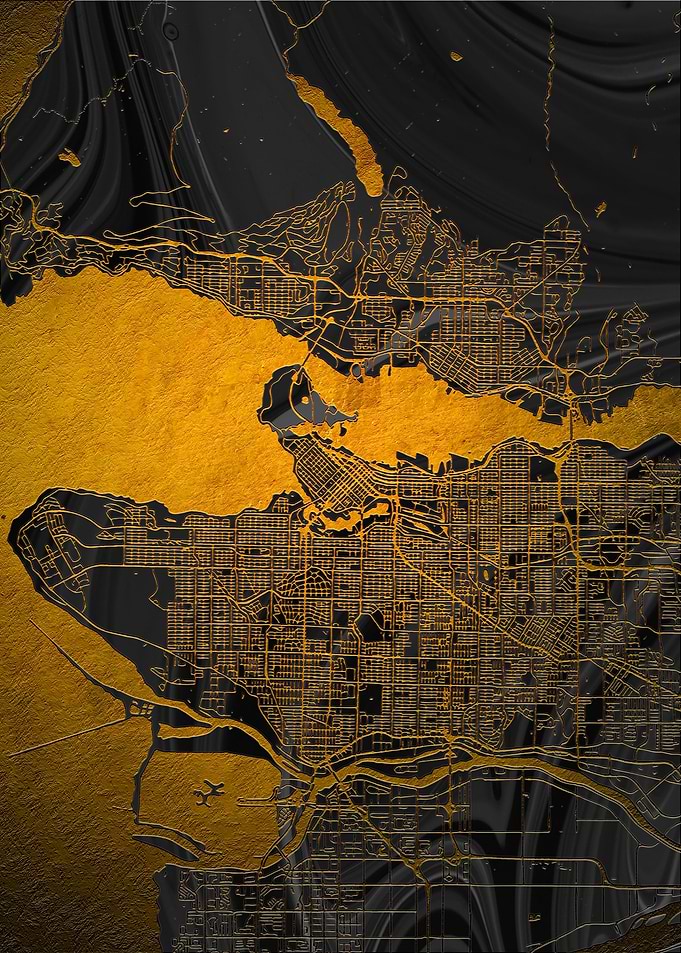 Vancouver Canada
