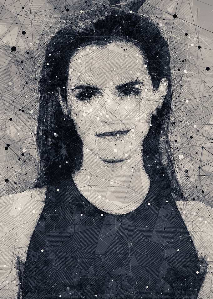 Emma Watson