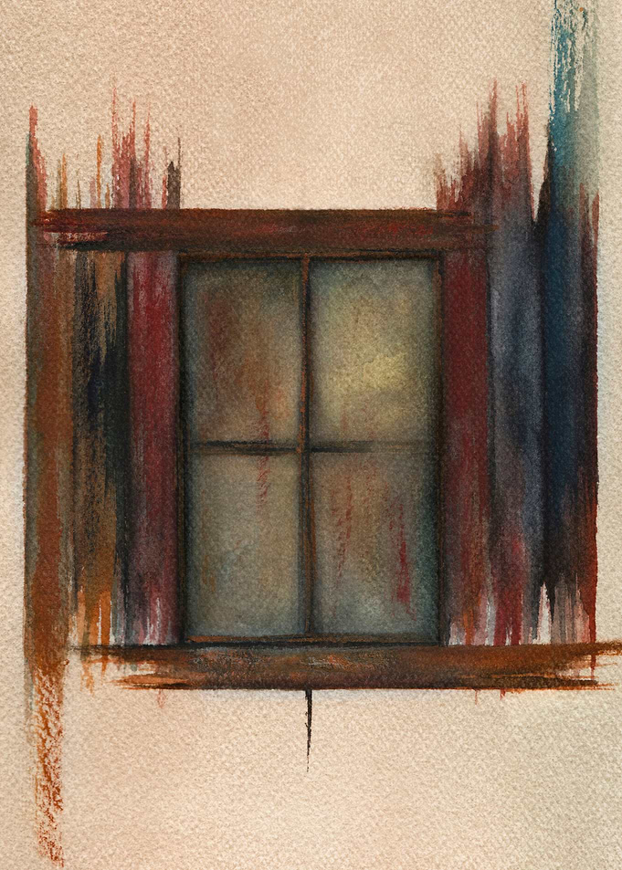 Lines 6