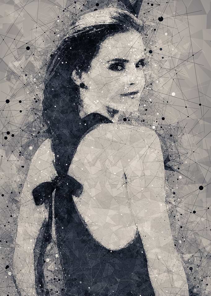 Emma Watson