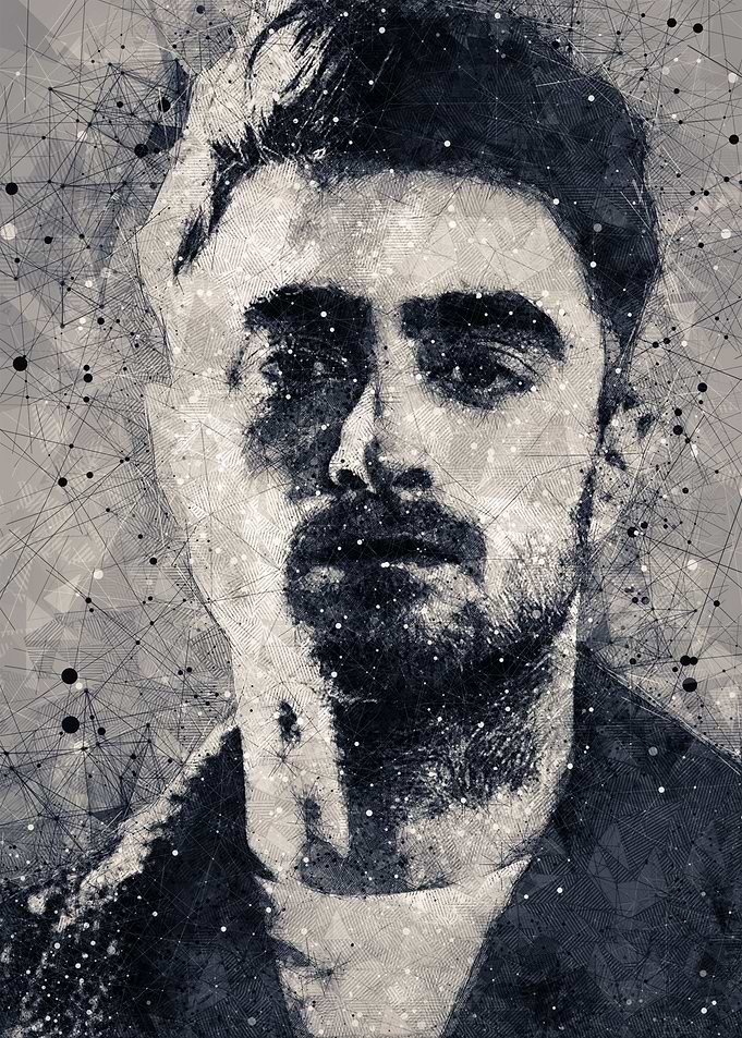 Daniel Radcliffe