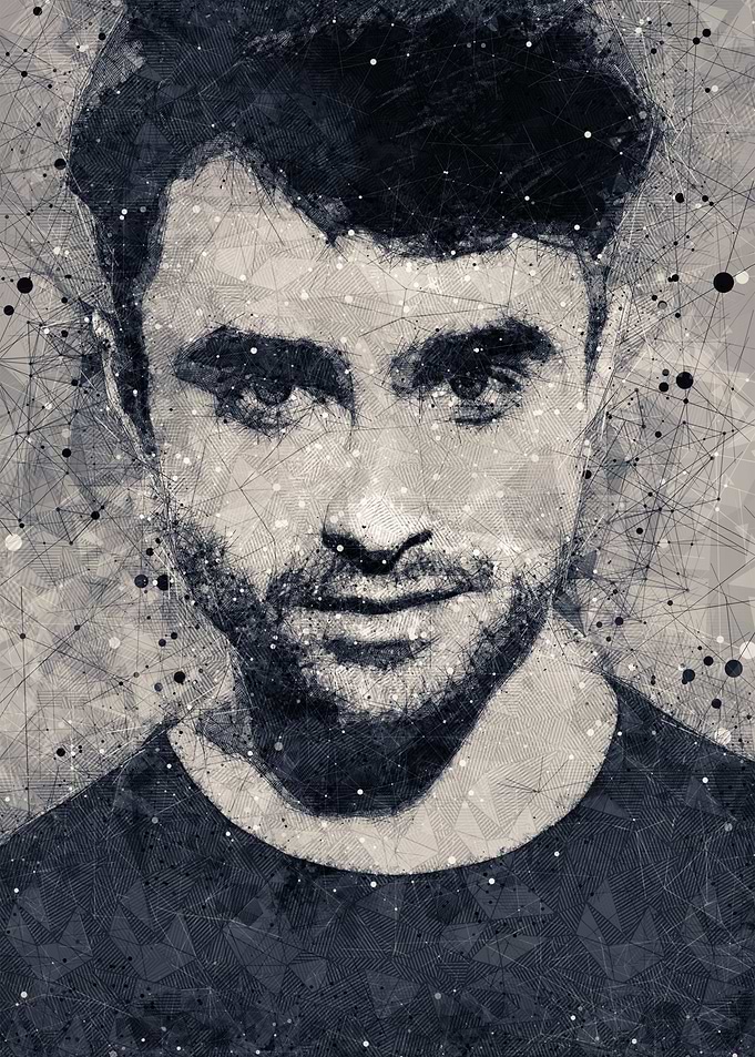 Daniel Radcliffe