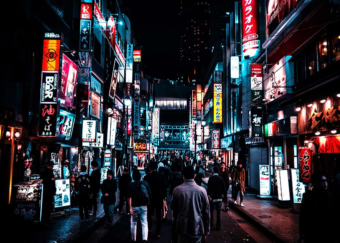 Japan 006