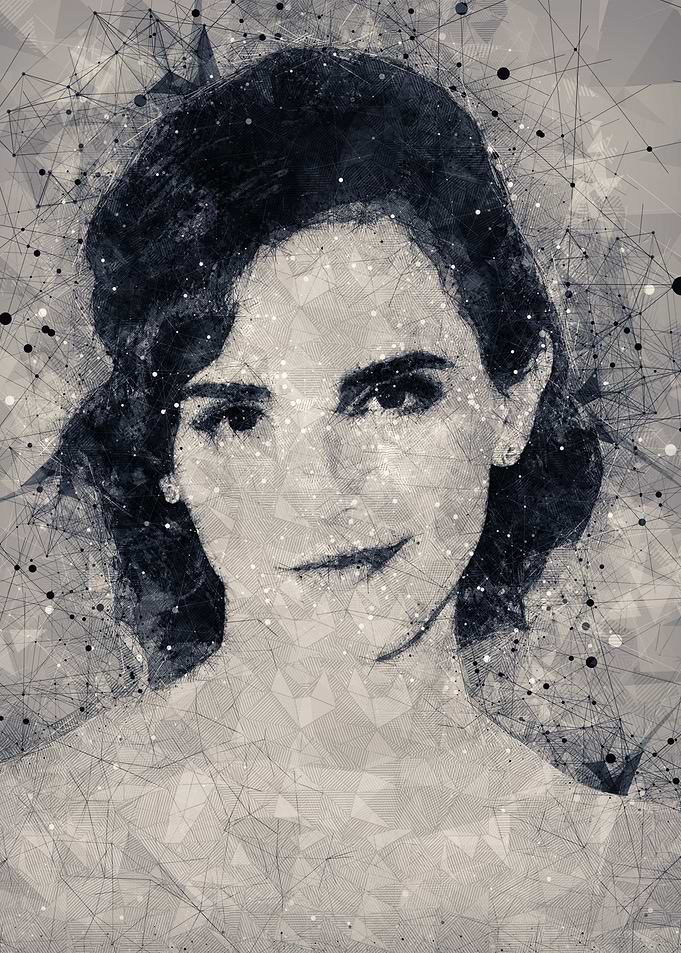 Emma Watson