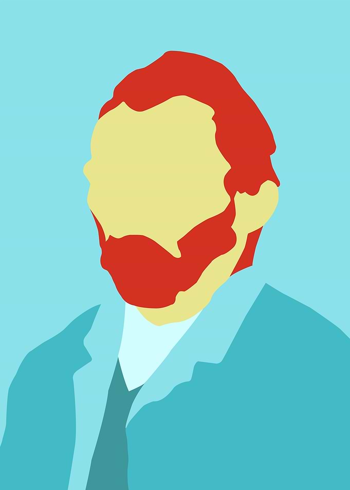Van Gogh