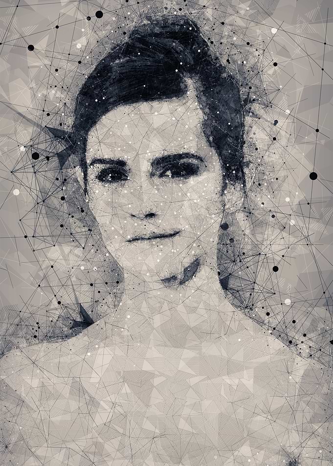 Emma Watson