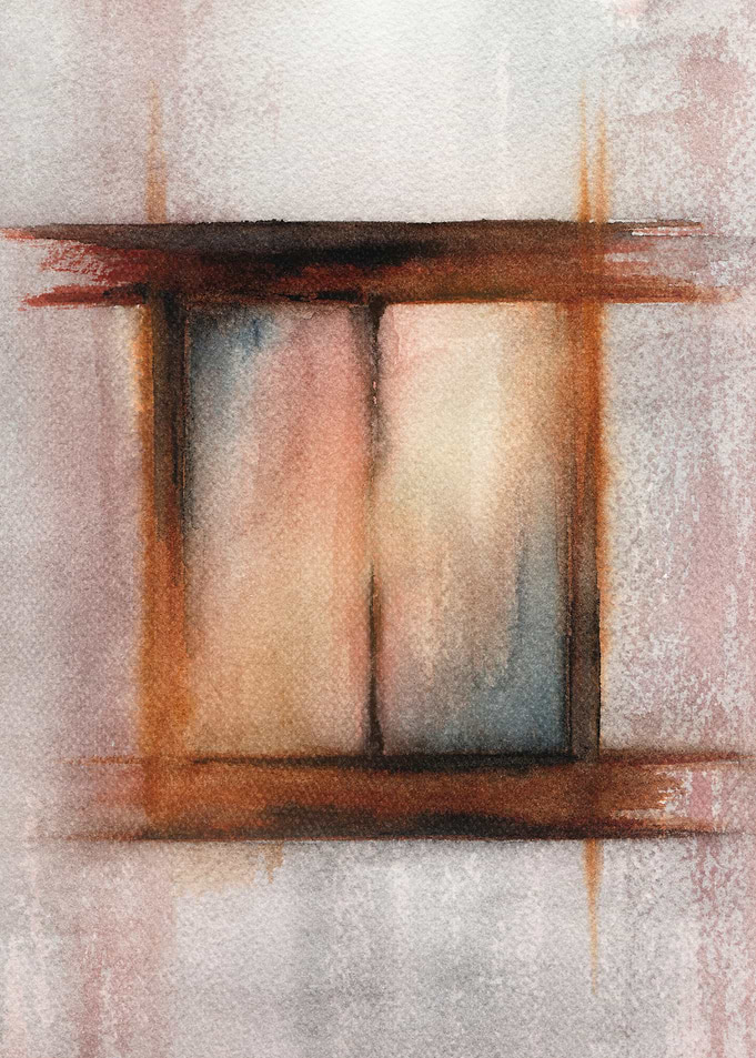 LInes 4