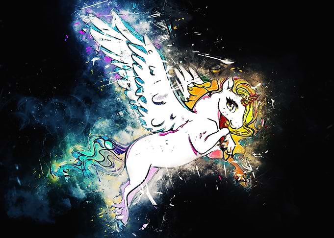 Unicorn