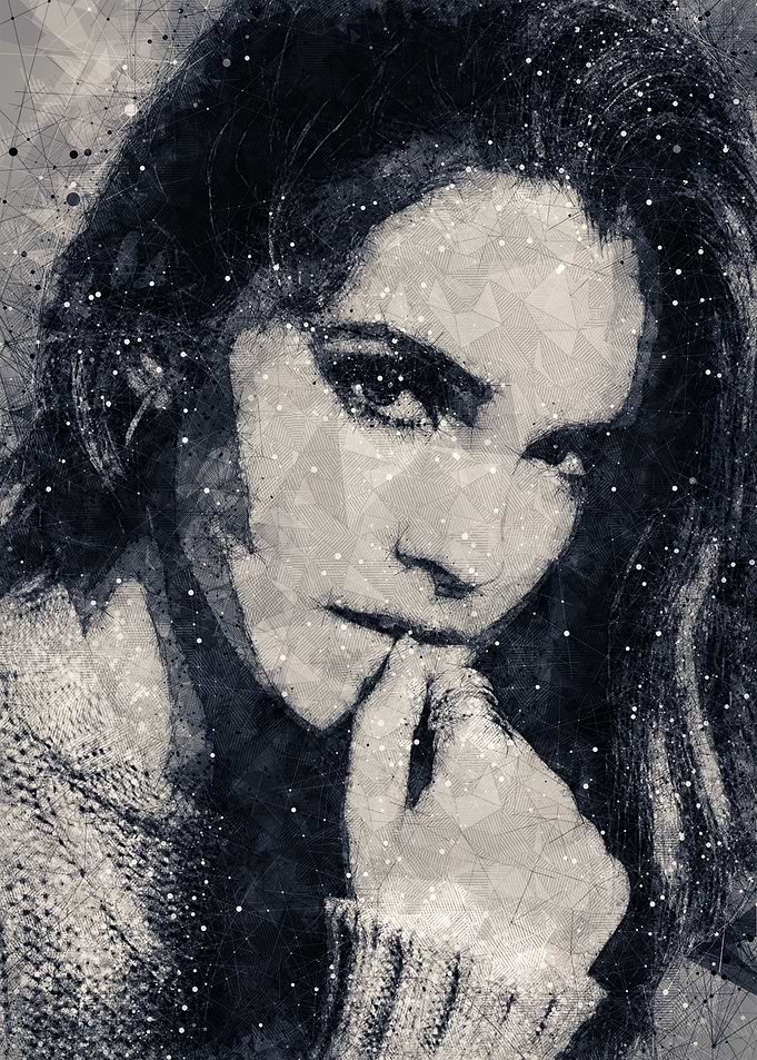 Emma Watson